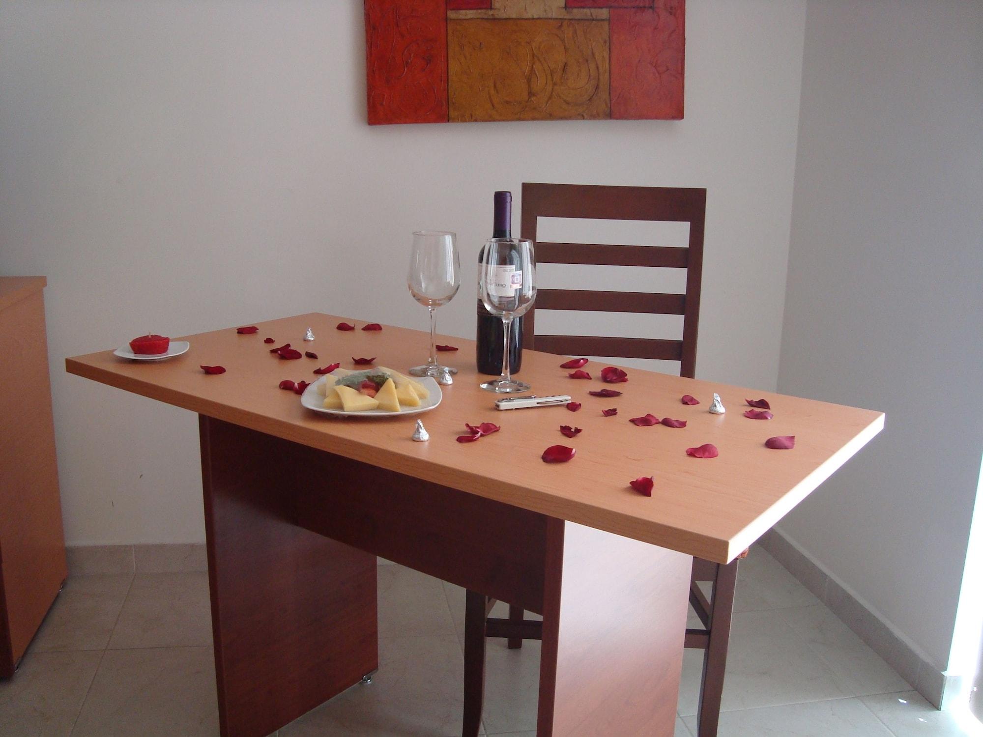 Real Hotel 4*