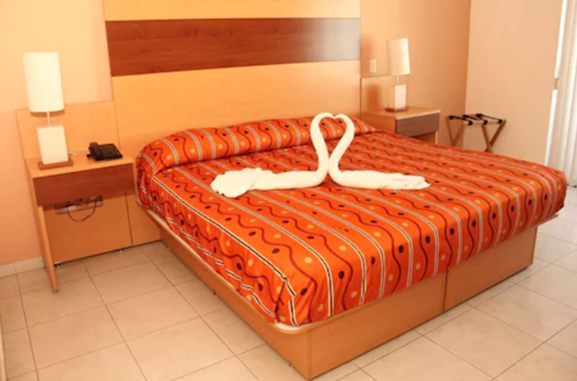Hotel Real 4*