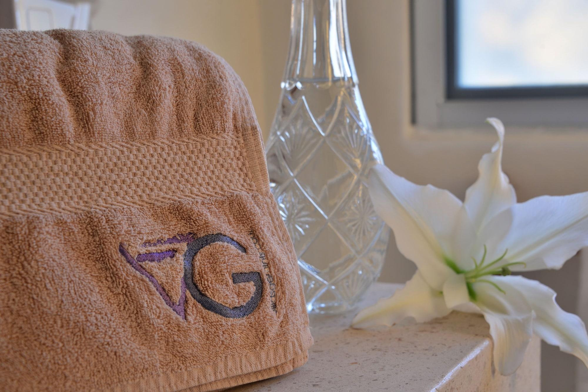 Geminis Boutique Condohotel Hotel Tulum