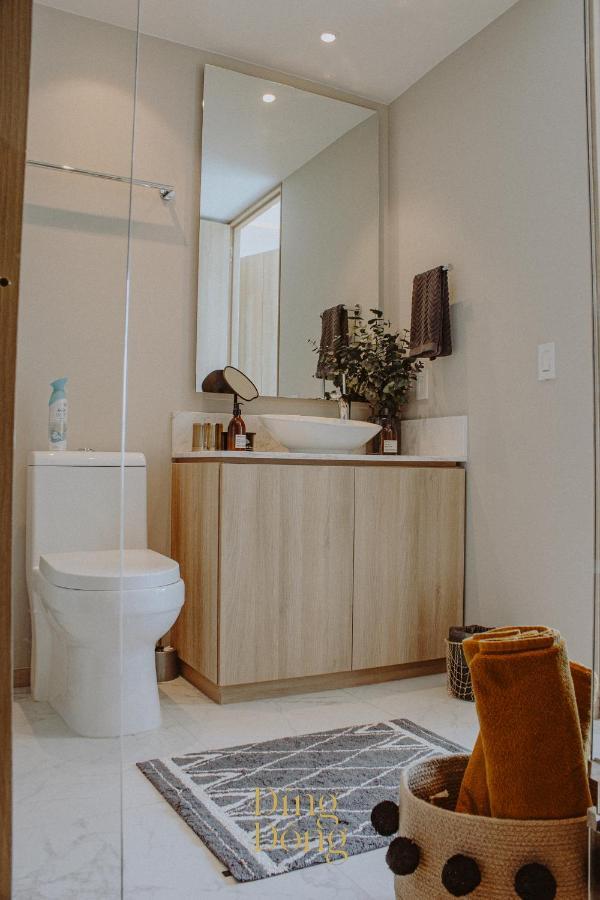 Apartment Maritima Golf New Private Access *