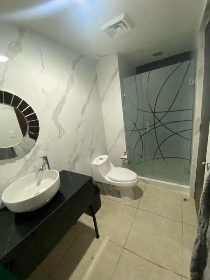 Apartment Condominio En La Marina Costa Veleros *