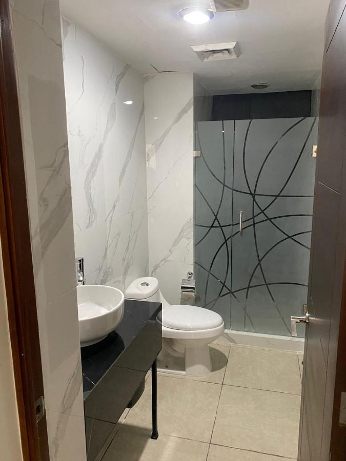 Condominio En La Marina Costa Veleros * Mazatlan
