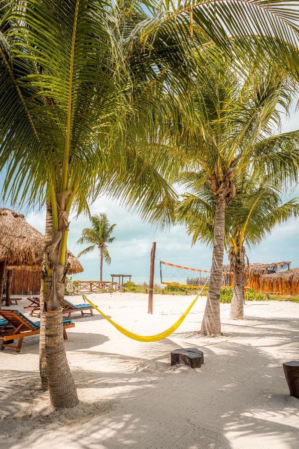 Casa Luz Front Holiday home *