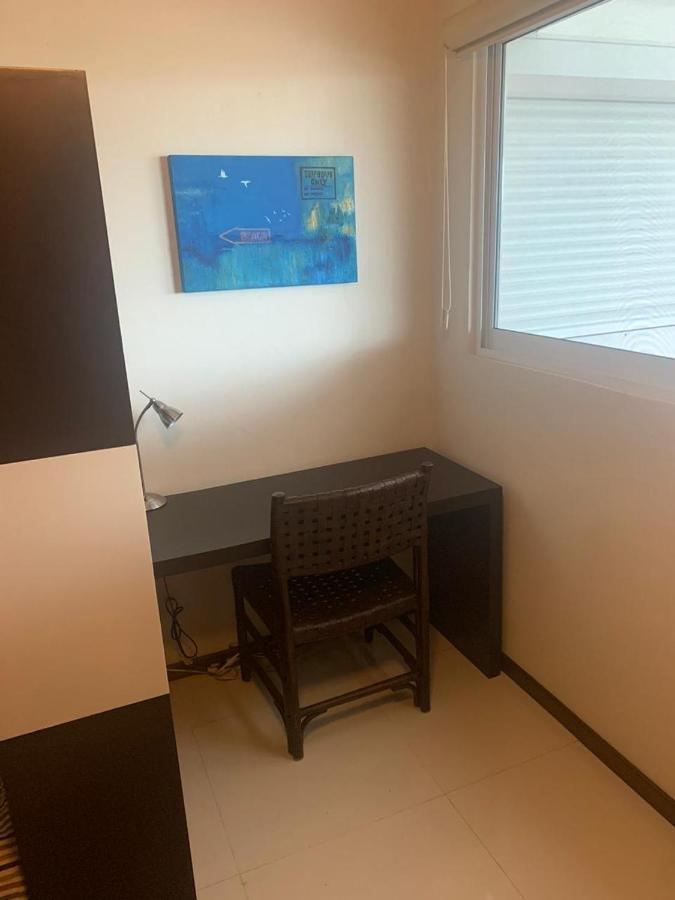 Apartment Condominio En La Marina Costa Veleros