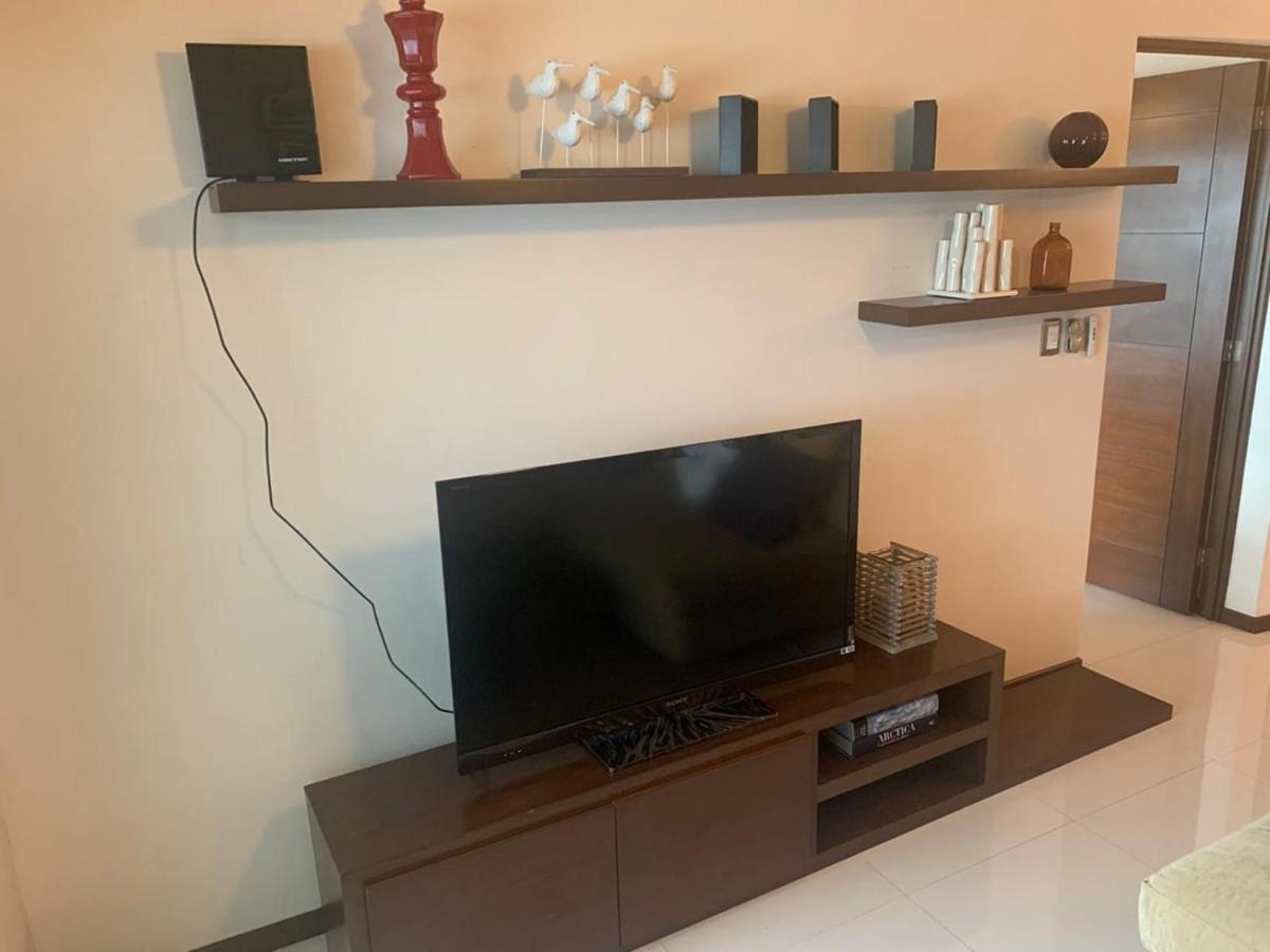 Condominio En La Marina Costa Veleros Apartment *