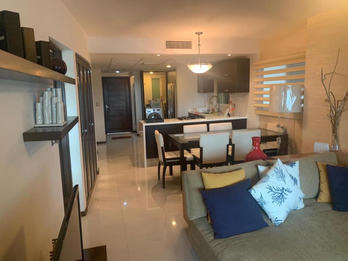 Condominio En La Marina Costa Veleros * Mazatlan
