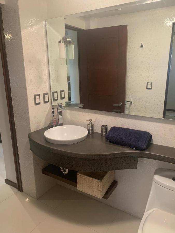 Apartment Condominio En La Marina Costa Veleros Mazatlan