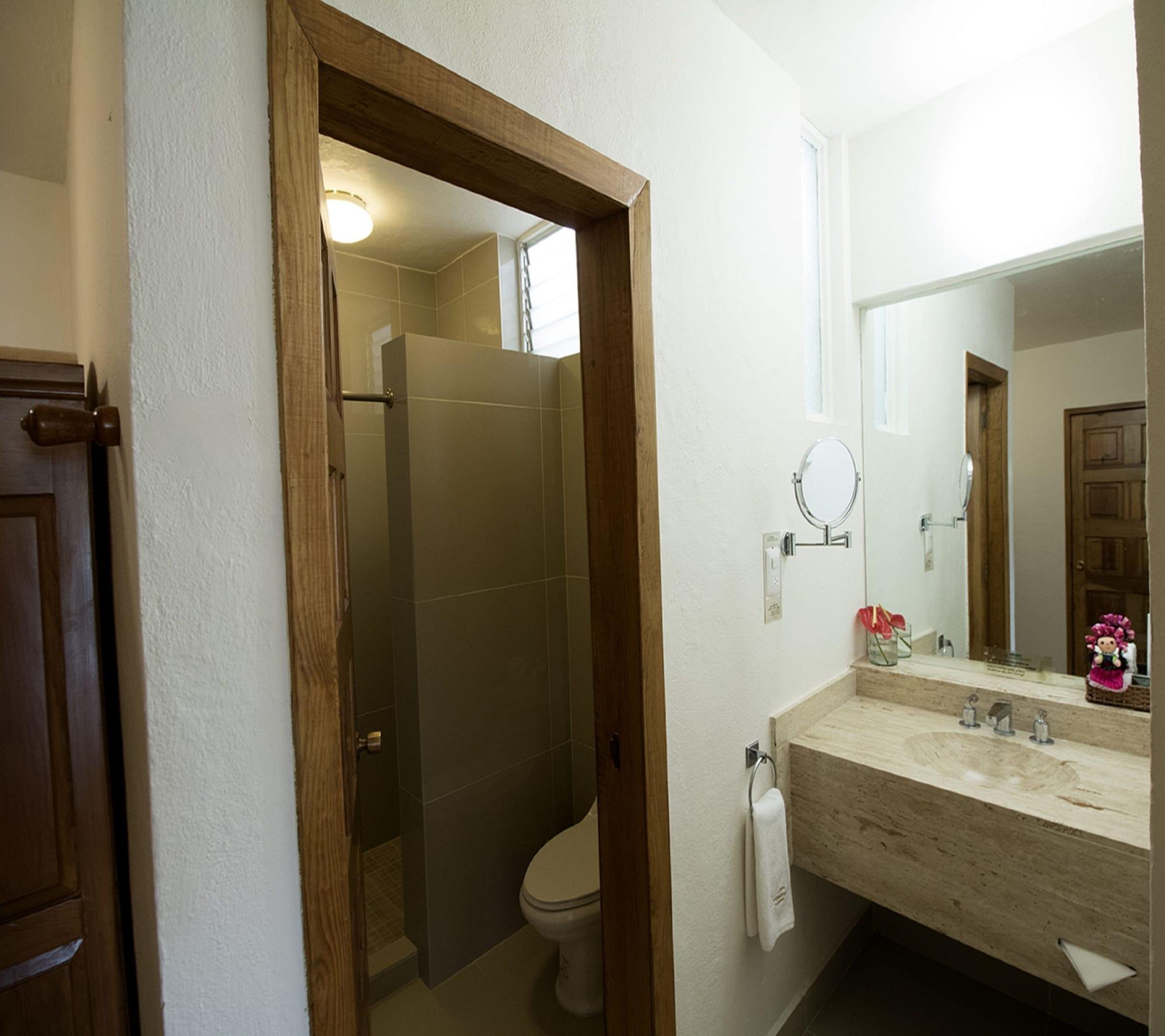 Hotel Mision Grand Juriquilla