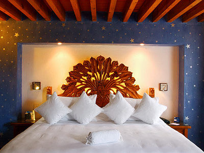 Hotel Casona De La Republica Boutique & Queretaro
