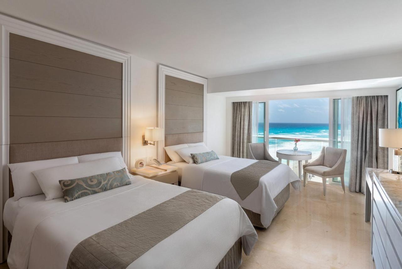 Le Blanc - Adults Only - Cancun