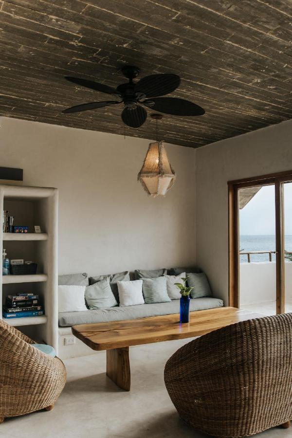 Zorba Homes Villa *