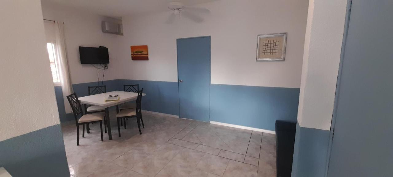 Aparthotel Claro De Luna