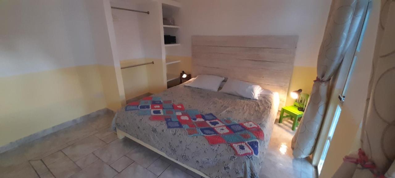 Aparthotel Claro De Luna 2*