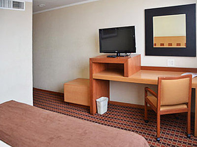 Mirabel Hotel 4*