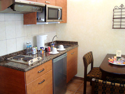 Hotel Sofia 3*
