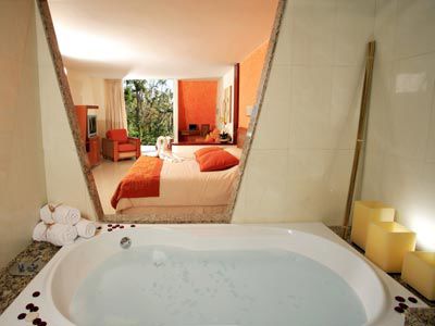 Grand Sirenis Mayan & Riviera Maya