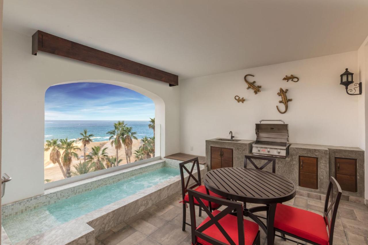 Hacienda Encantada & Resort