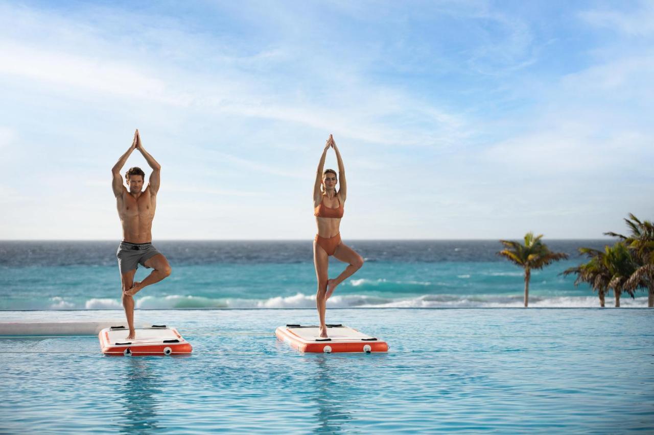 Le Blanc - Adults Only - 5* Cancun