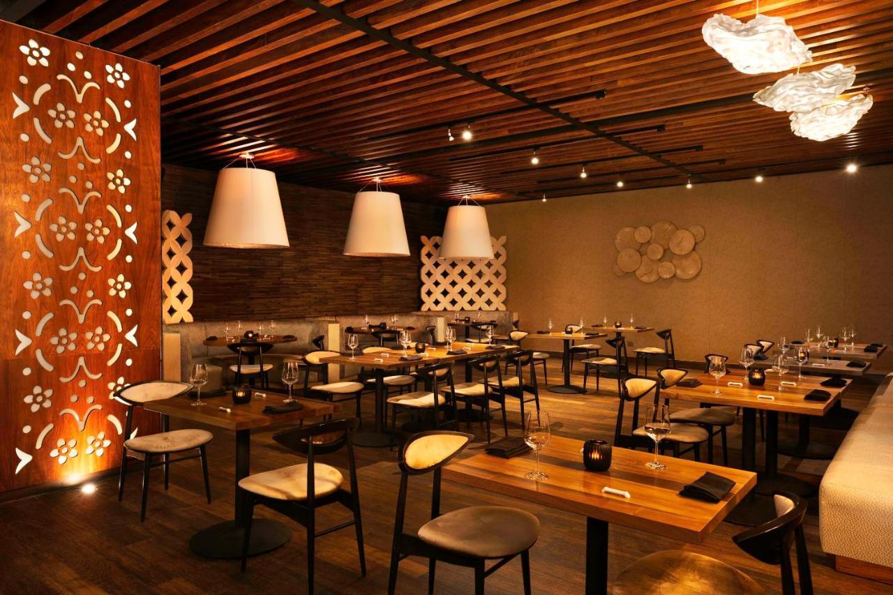 Le Blanc - Adults Only - Cancun