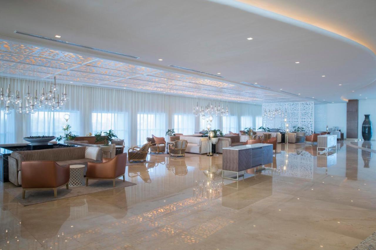 Le Blanc - Adults Only - Cancun