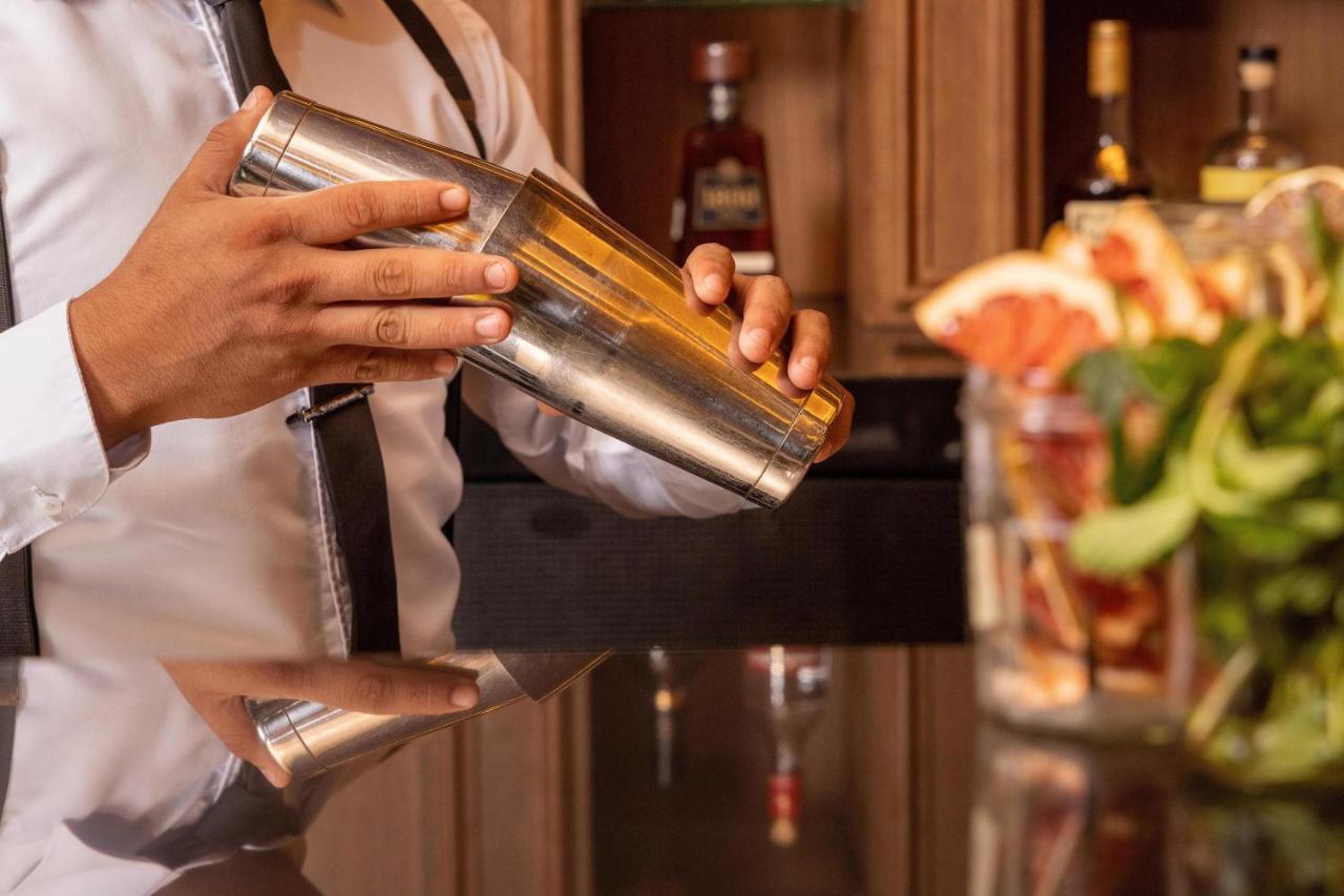 Le Blanc - Adults Only - Resort Cancun