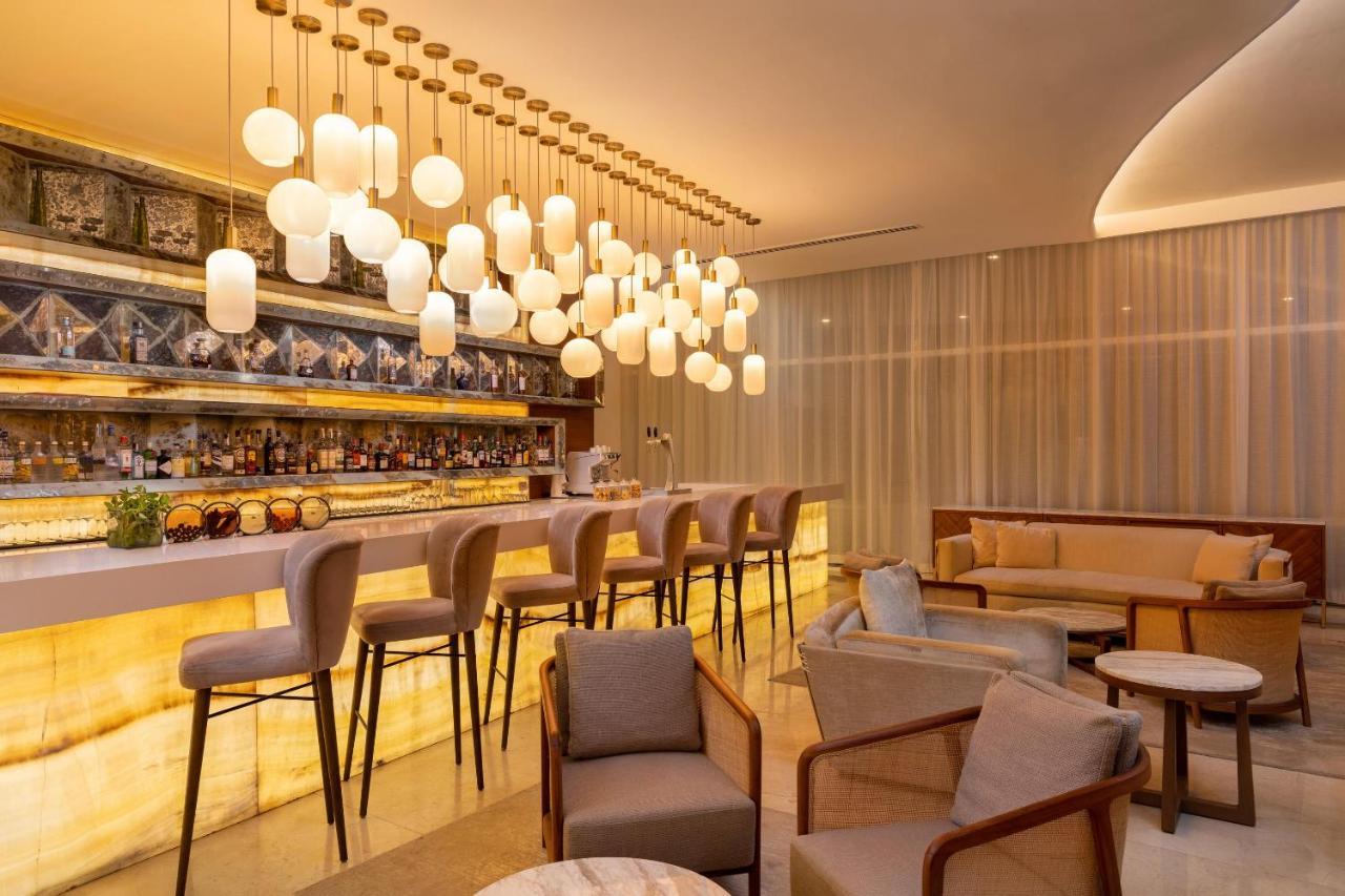 Le Blanc - Adults Only - Cancun