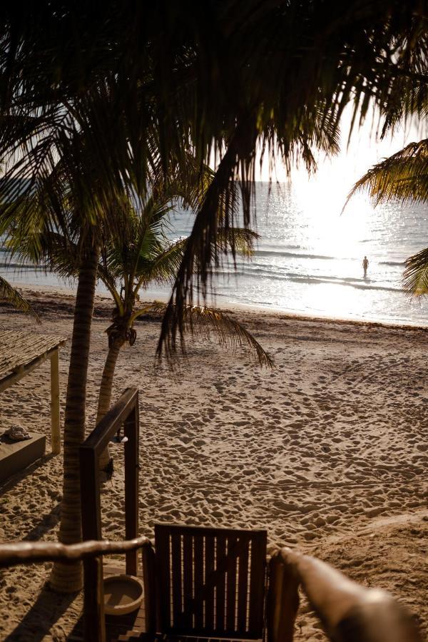 Holiday home Casa Nalum Tulum