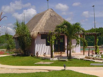 Maya Tankah By Freedom Paradise Hotel