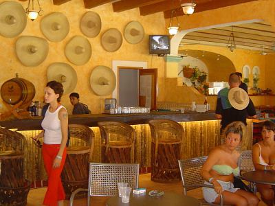 Hotel Maya Tankah By Freedom Paradise 4*