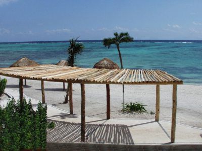 Maya Tankah By Freedom Paradise 4*