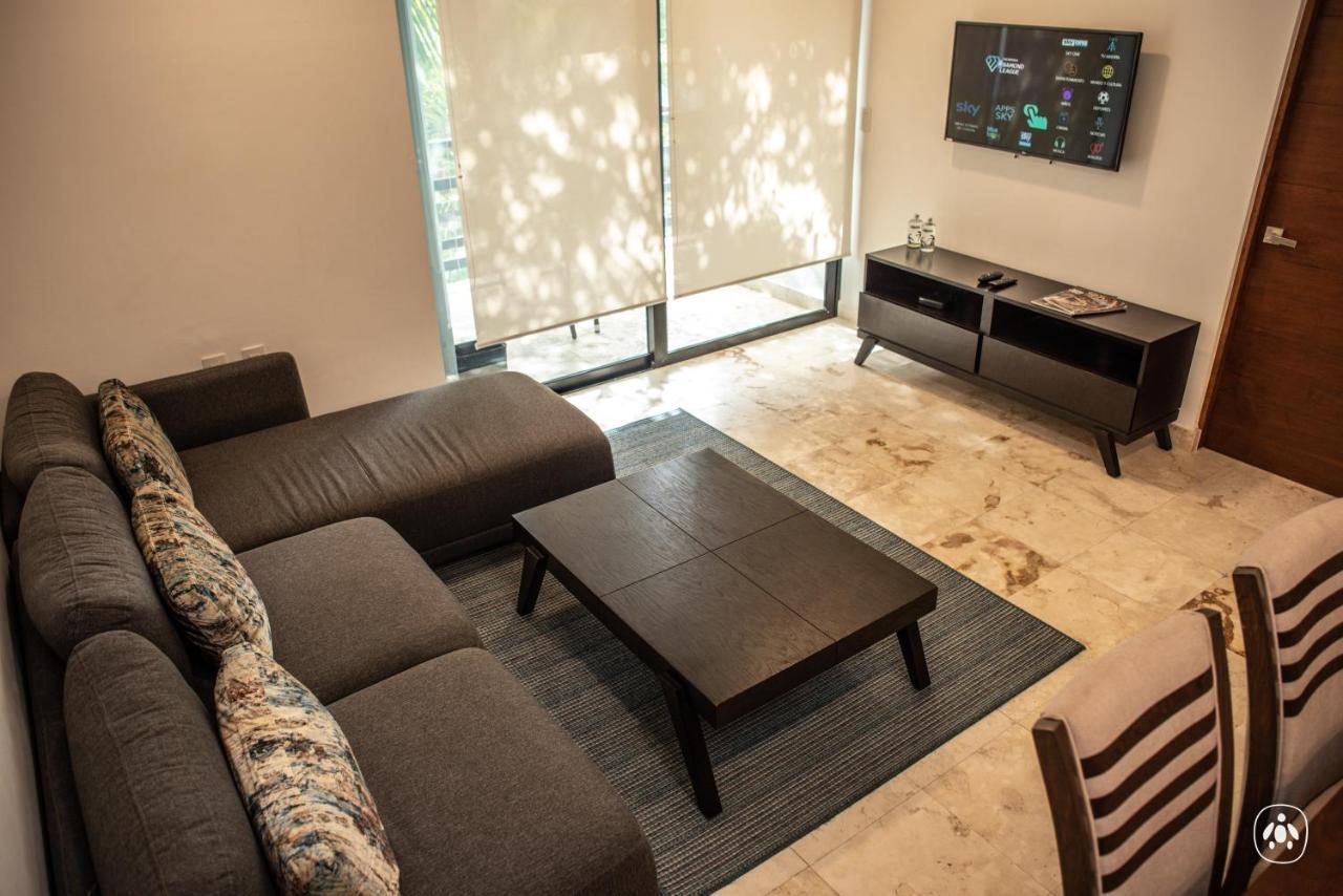 Anah Tulum 4*