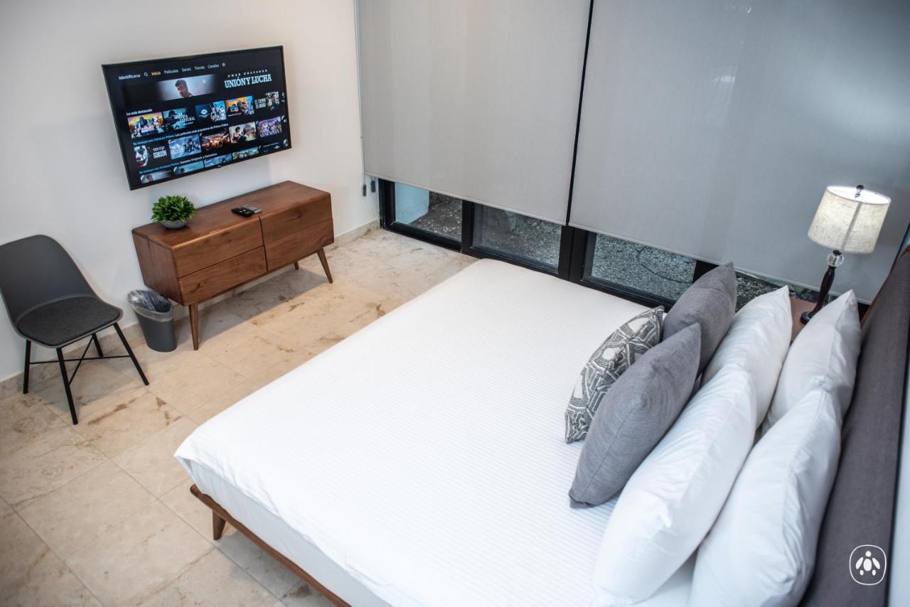 Anah Tulum 4*