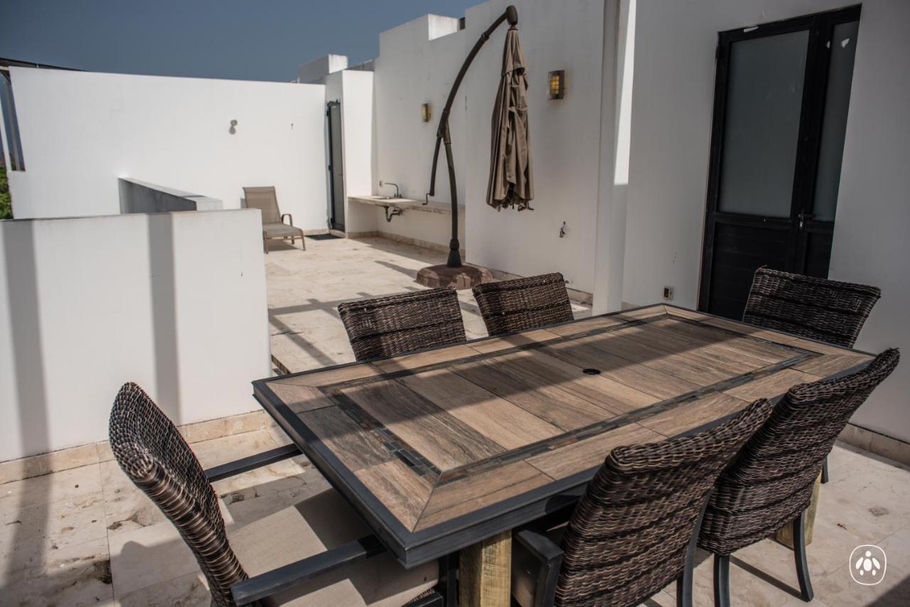 Anah Tulum 4* Akumal