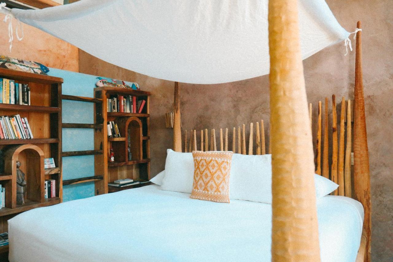 Hotel Zamas 4*