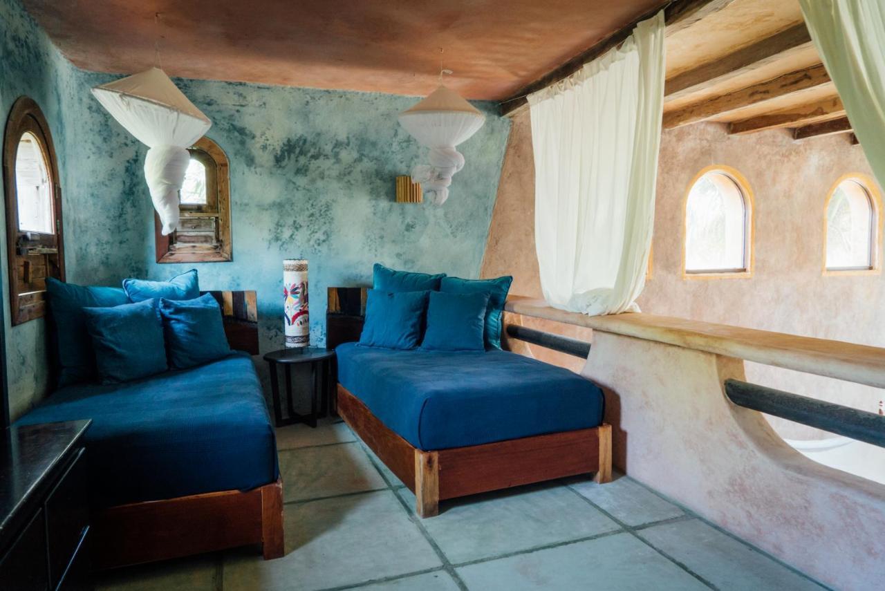 Hotel Zamas 4*