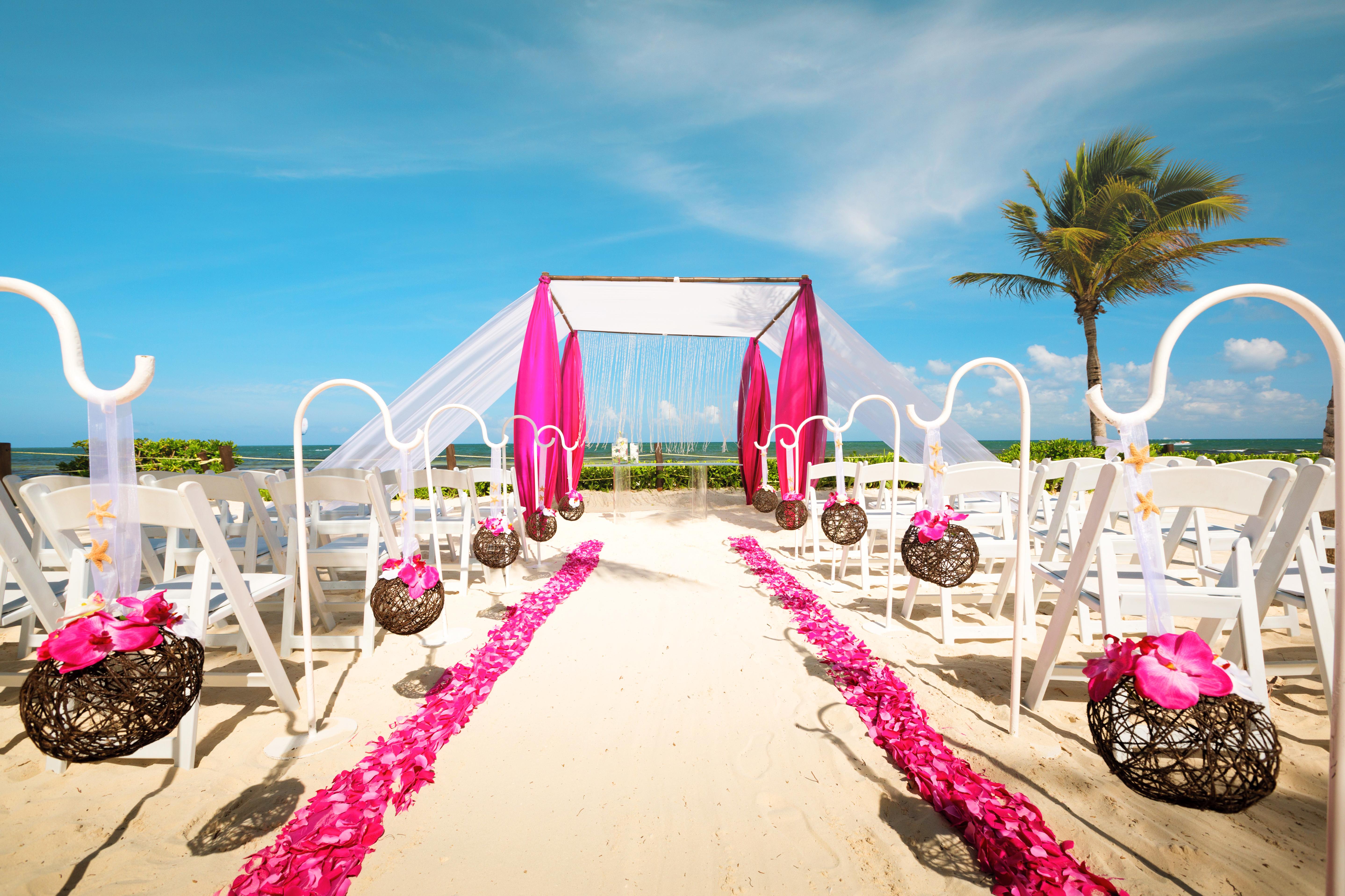 Resort Bluebay Grand Esmeralda El Marlyn Azul