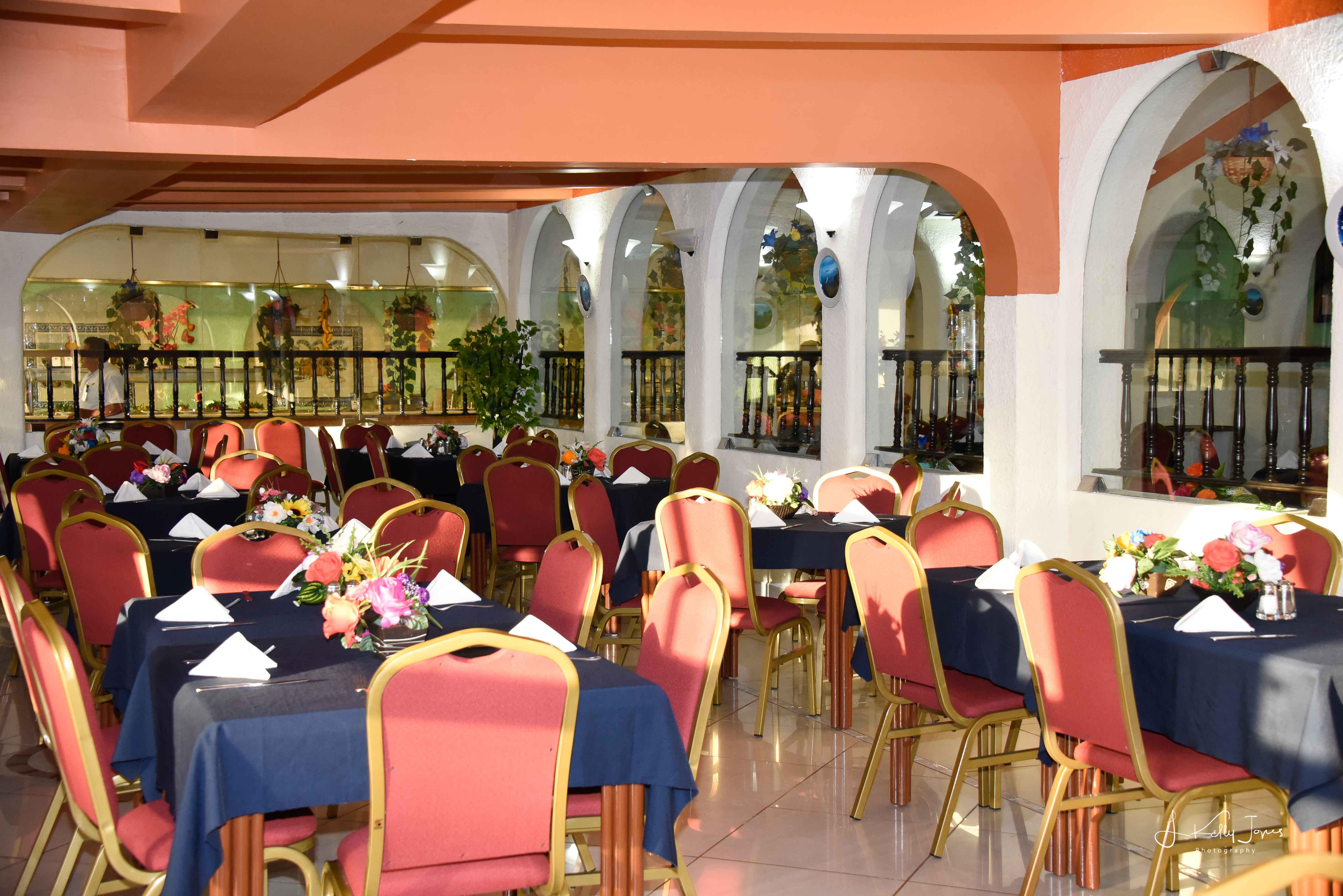 & Trademark Collection By Wyndham Cozumel