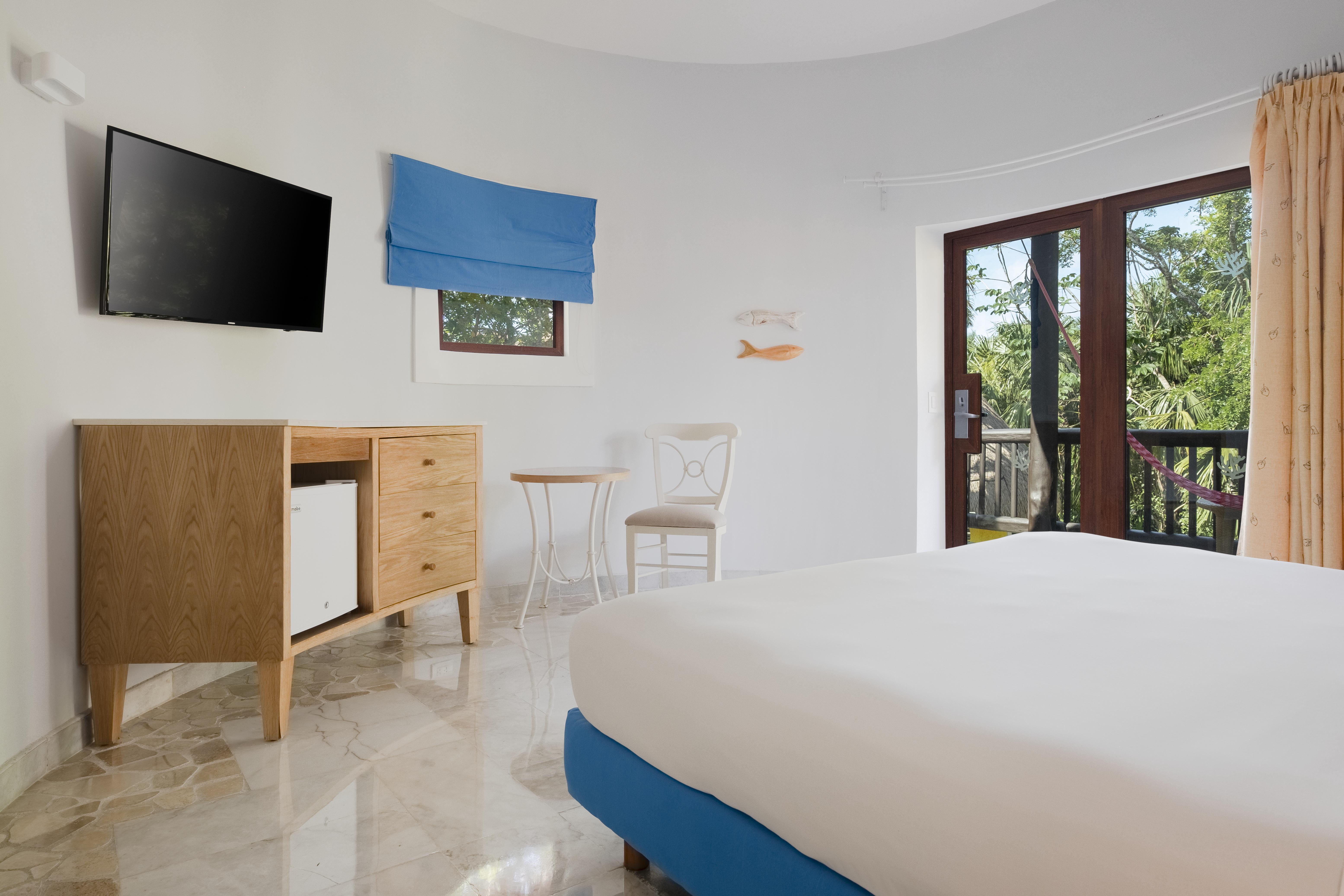 Iberostar Waves Resort Cozumel