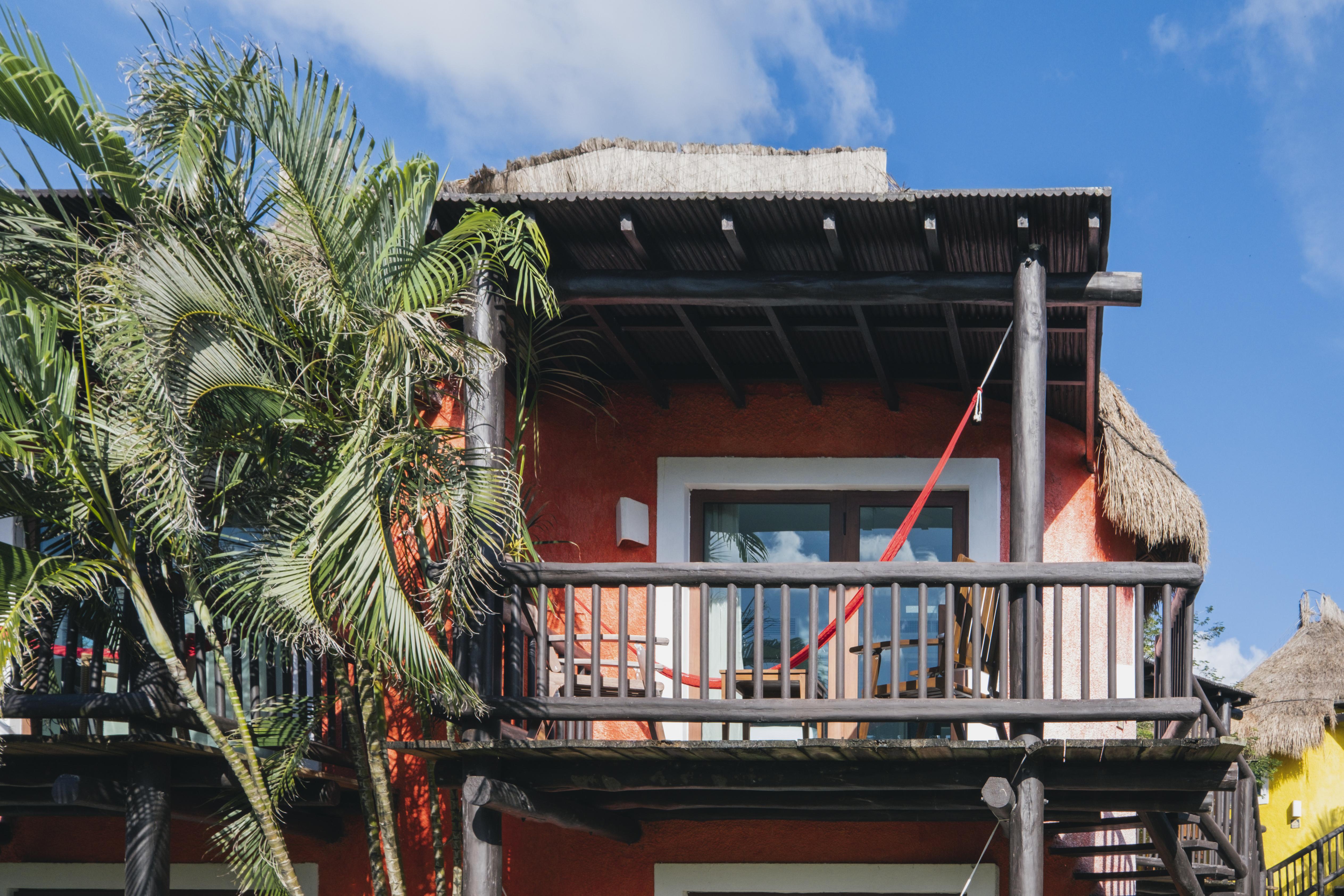 Resort Iberostar Waves