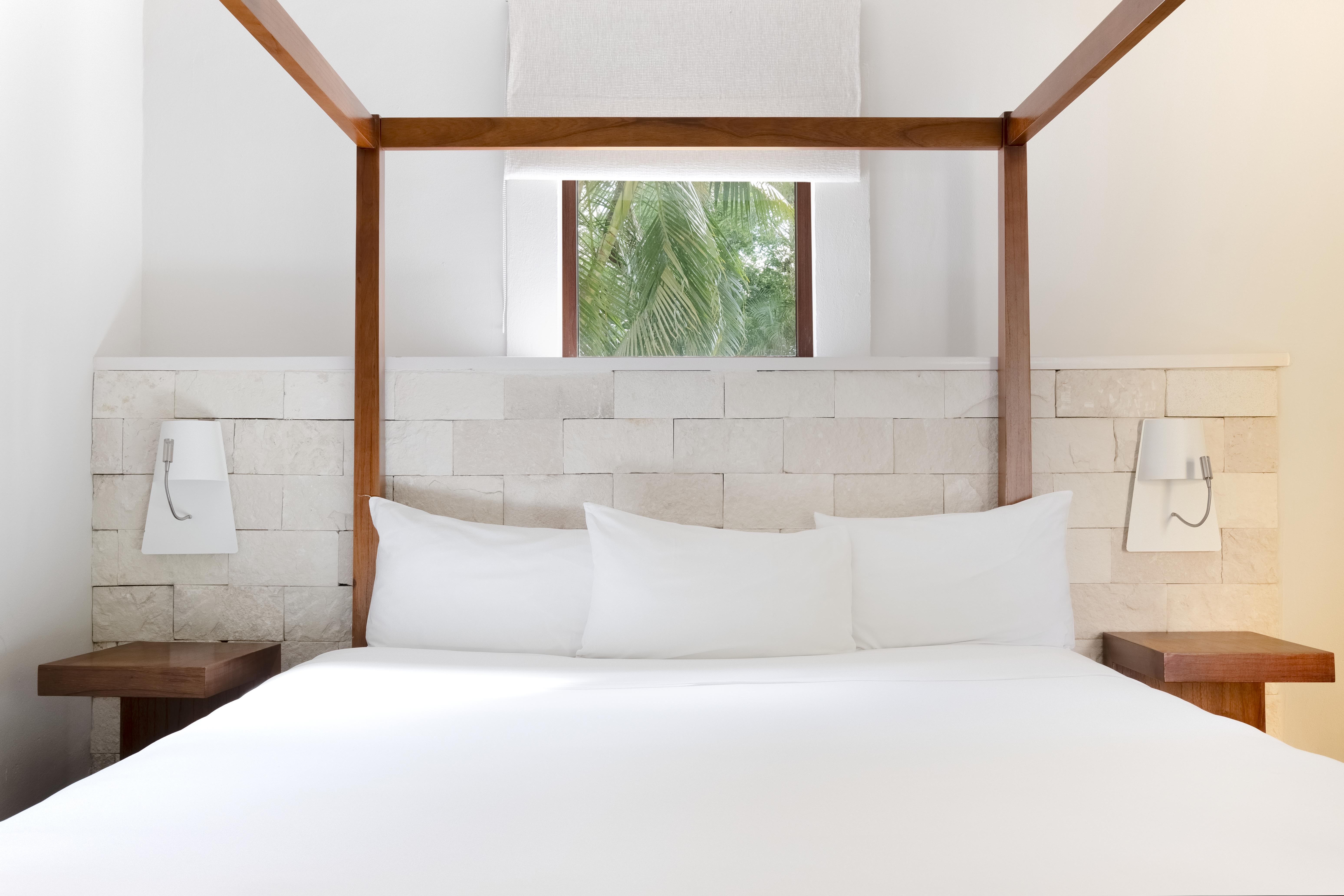 Resort Iberostar Waves