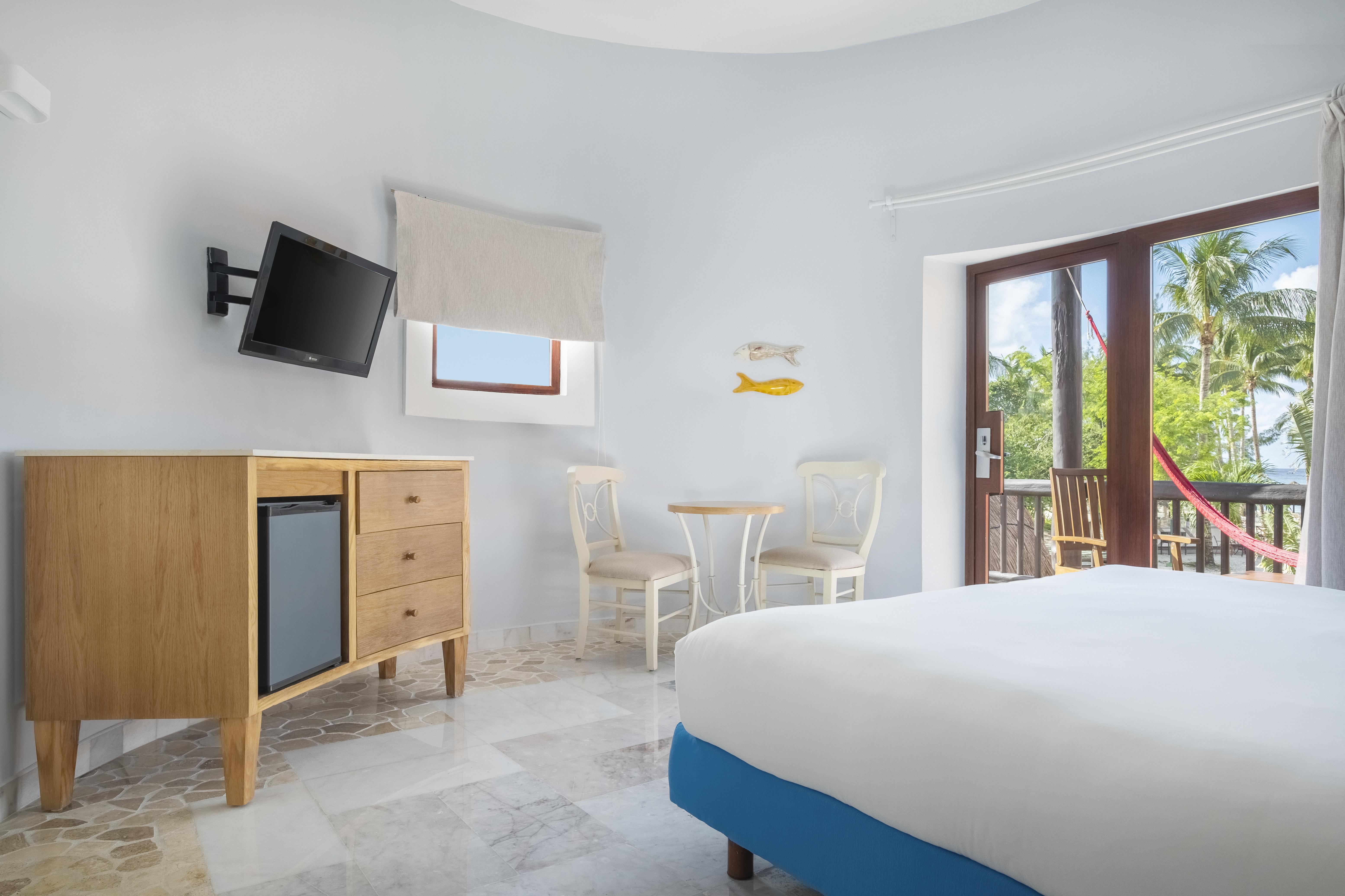 Iberostar Waves Cozumel