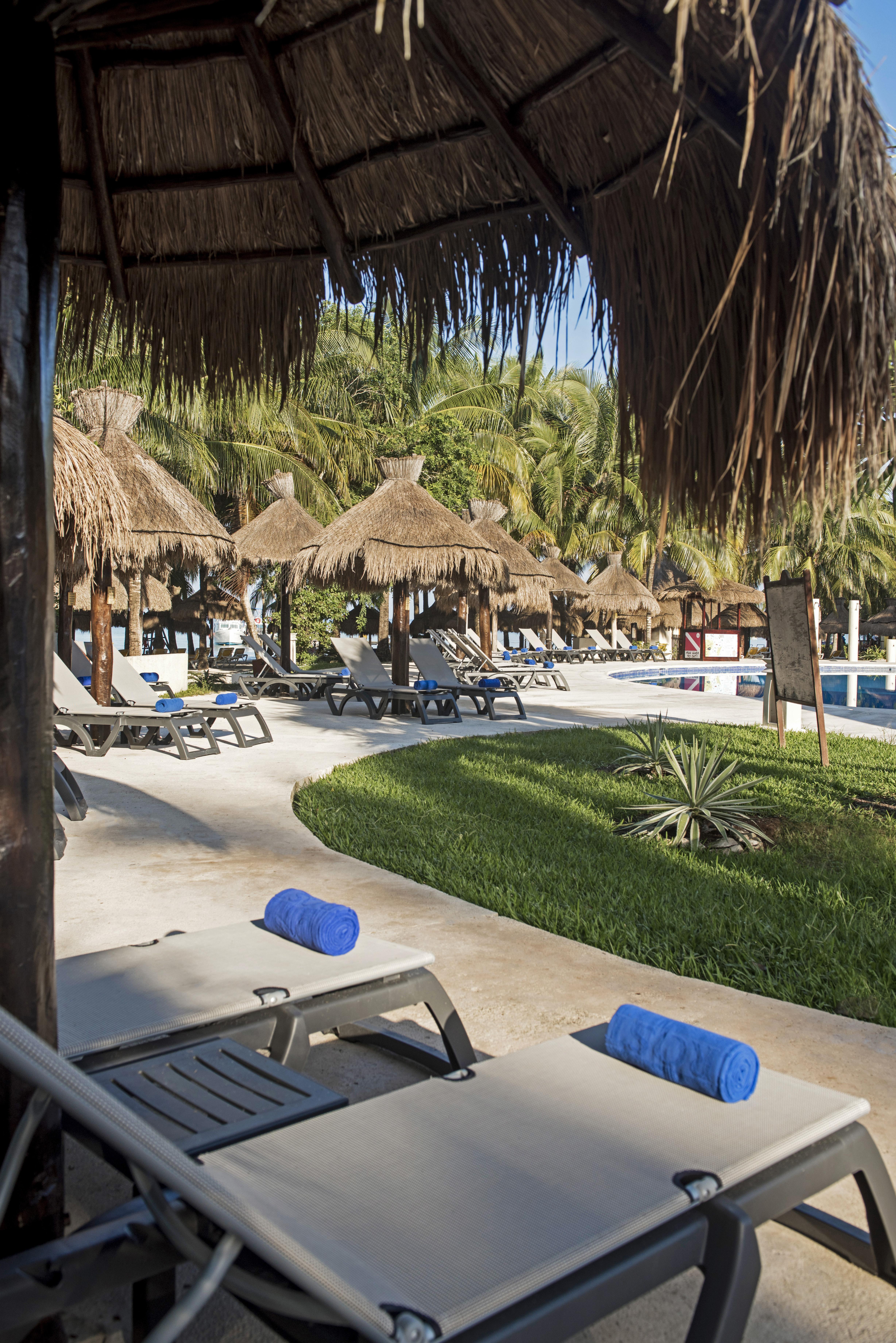 Iberostar Waves