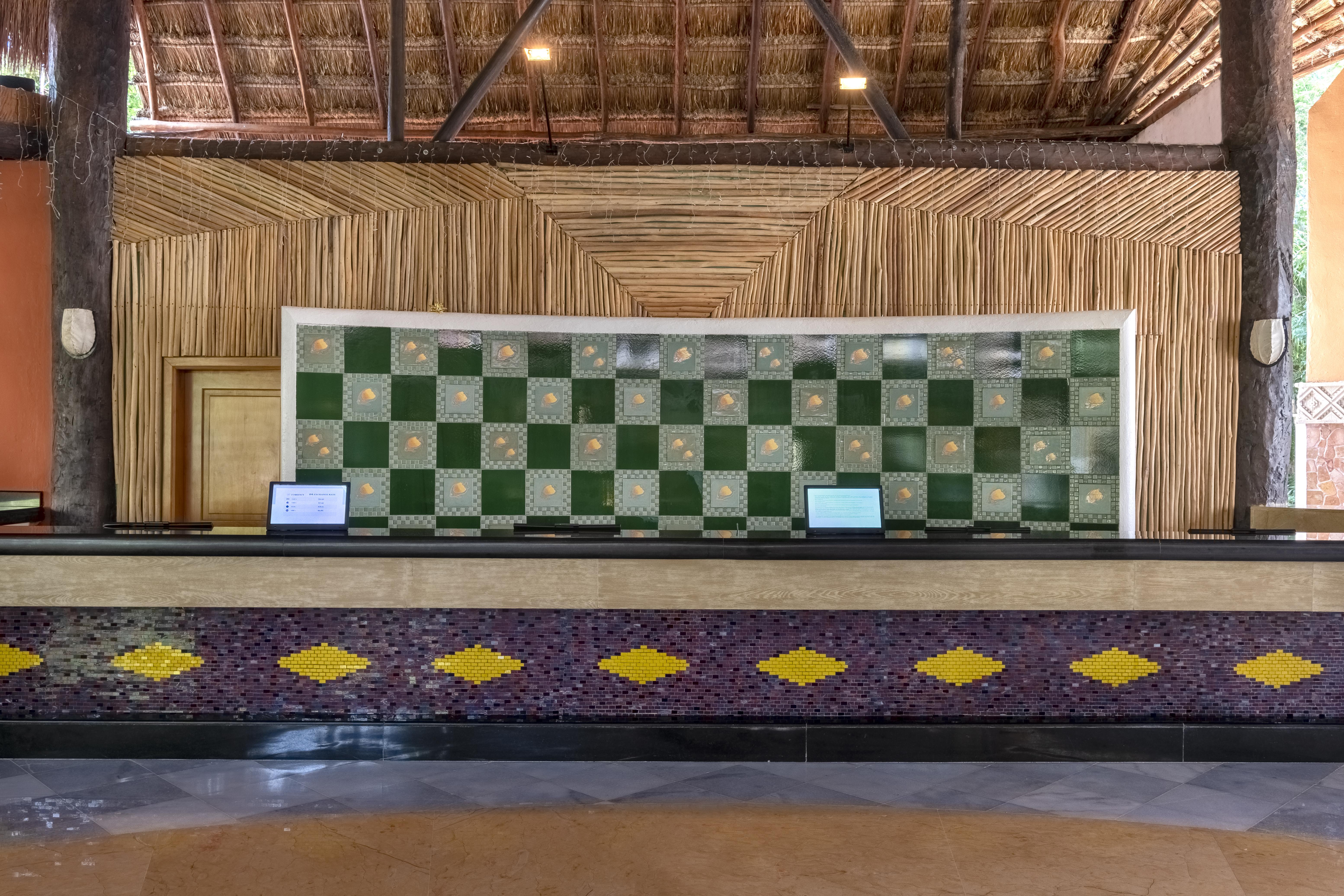 Iberostar Waves Resort Cozumel