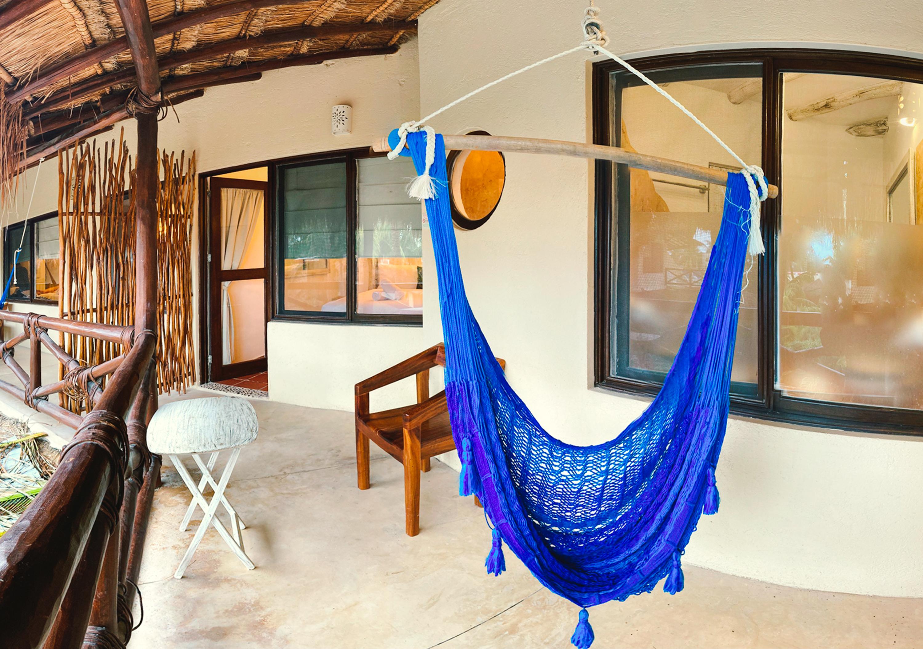 Hotel Dream Beachfront 3*