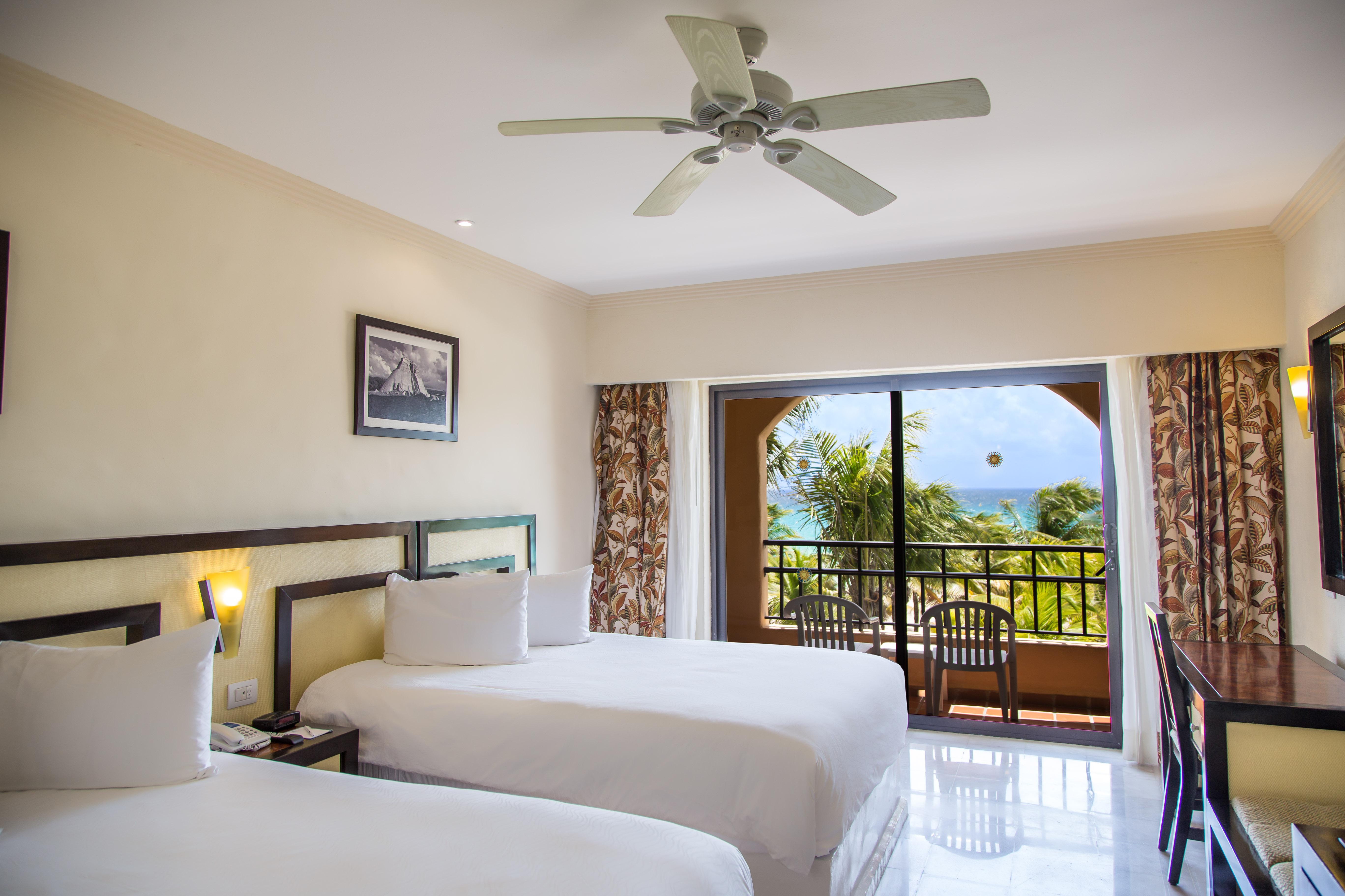 Sandos Playacar (adults Only) Resort Playa del Carmen