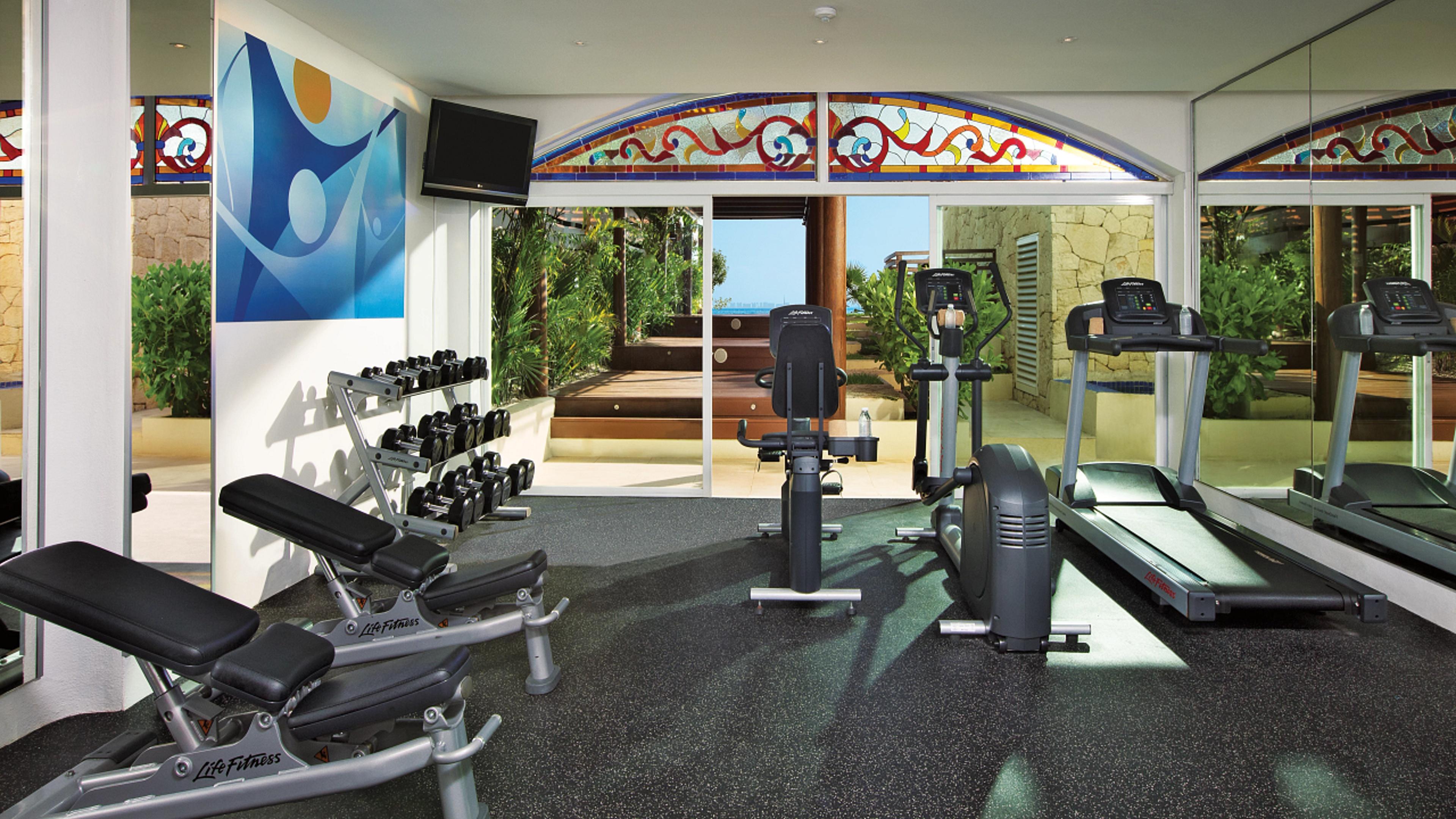 Zoetry Rolandi Cancun Resort 5*