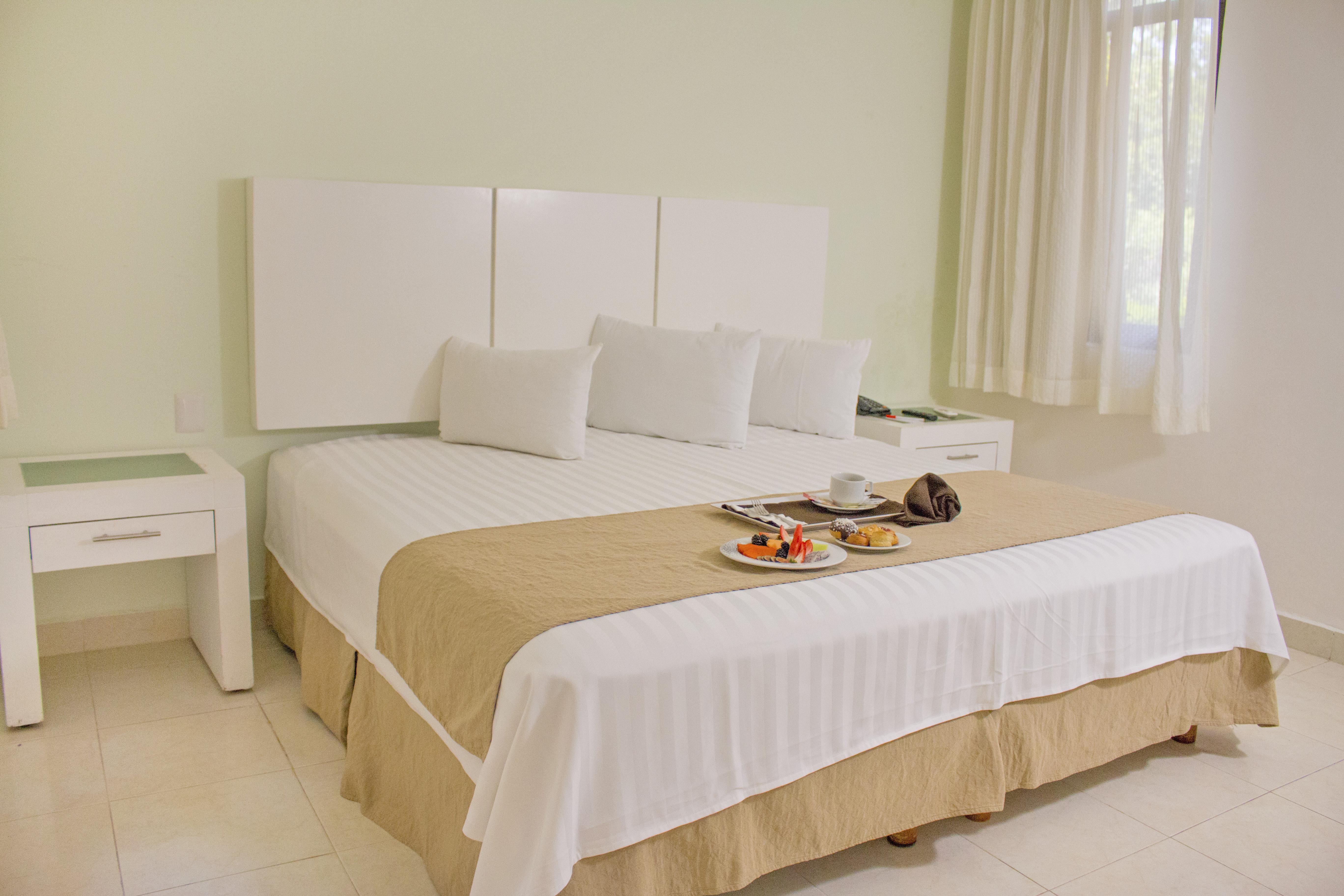 Resort Ritmo & Water Park