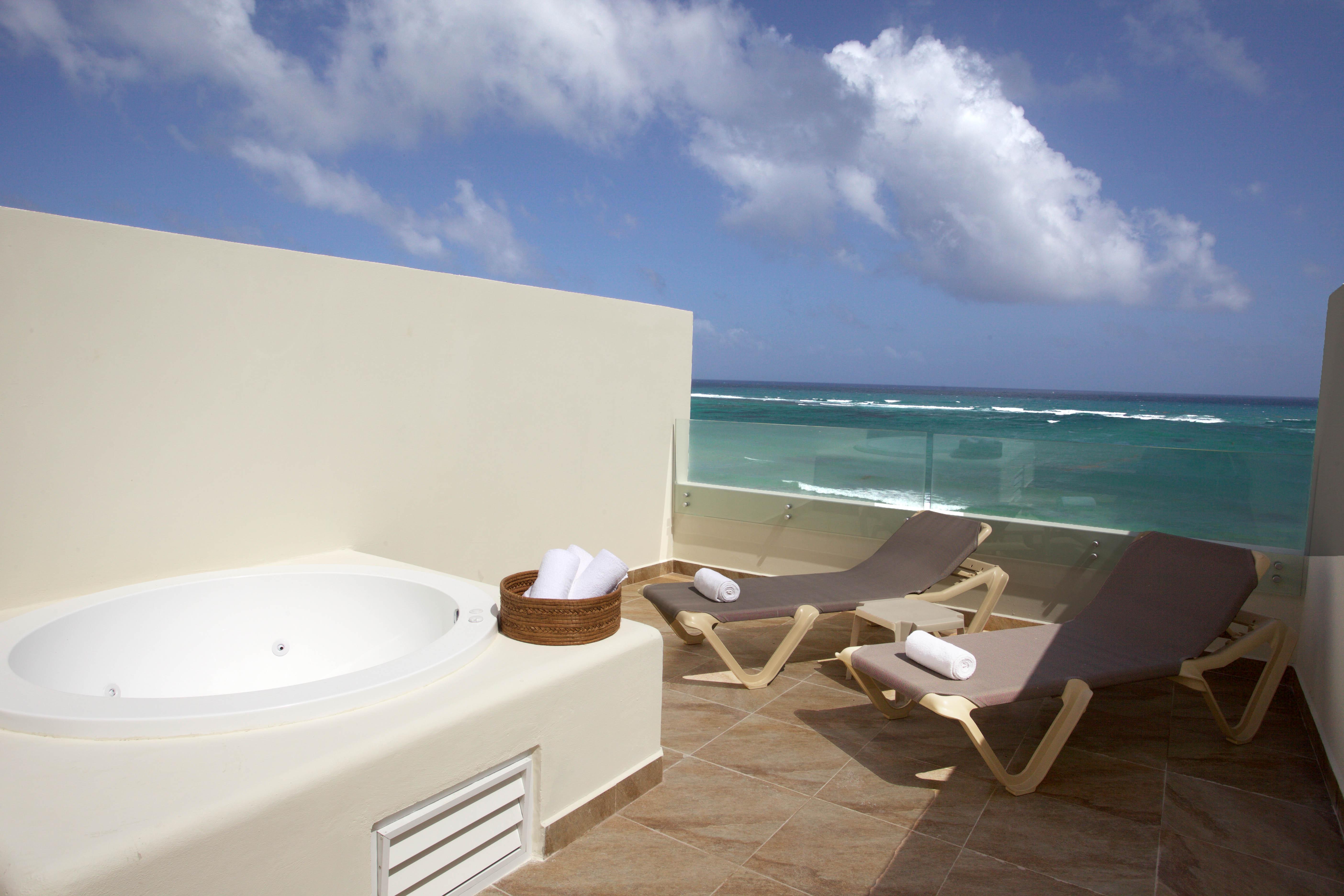 Bay & Wellness Resort 3*