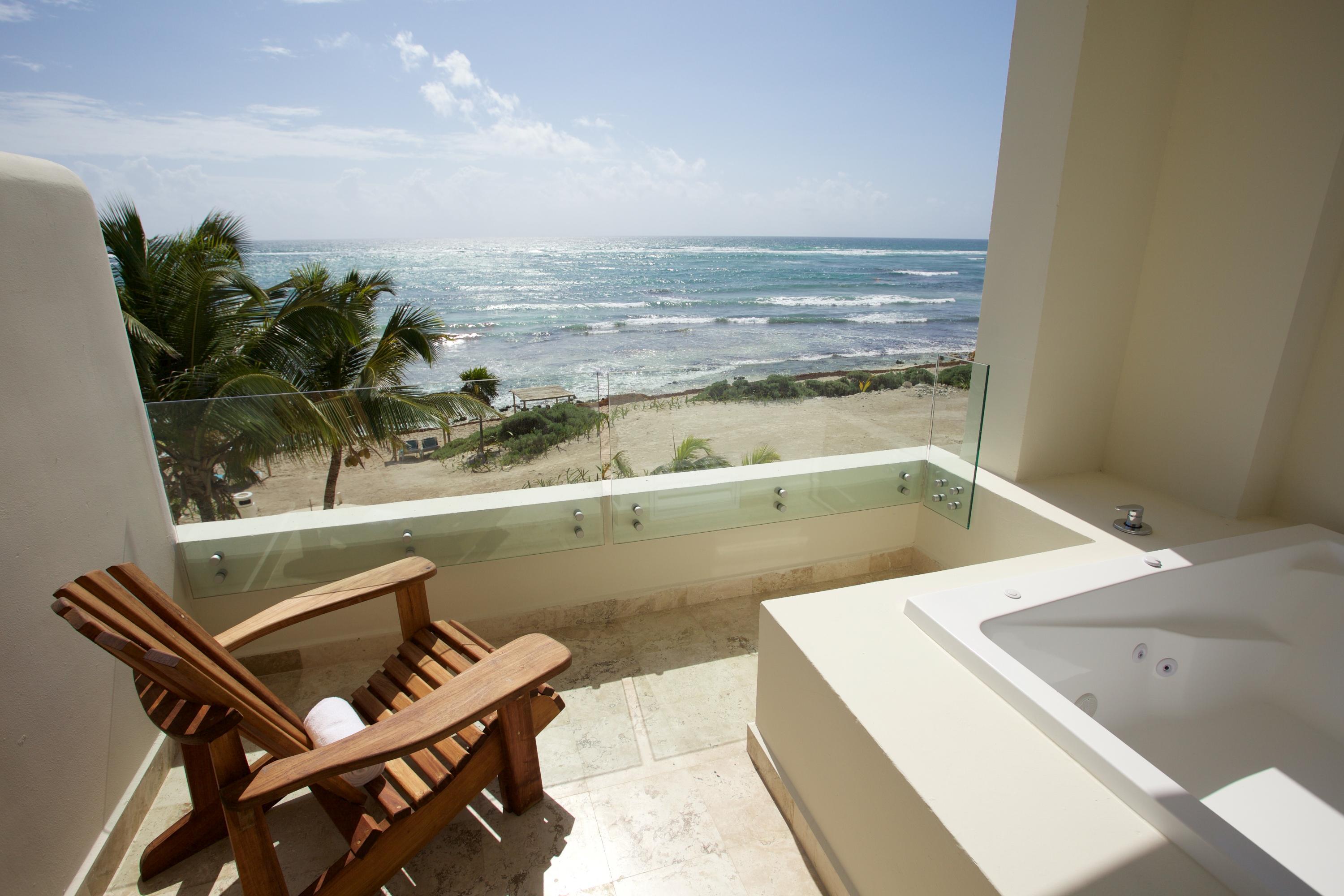 Bay & Wellness