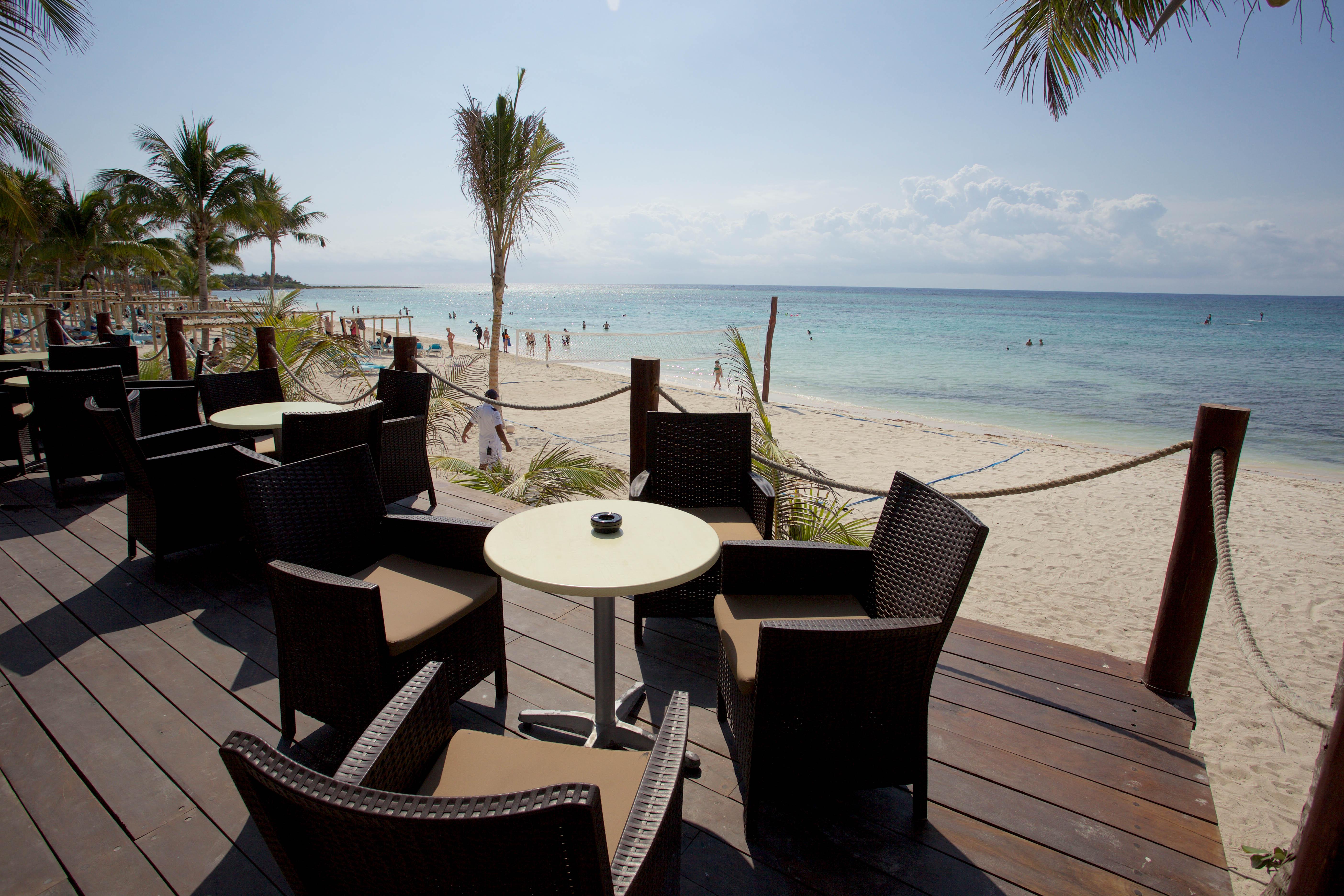 Bay & Wellness Akumal